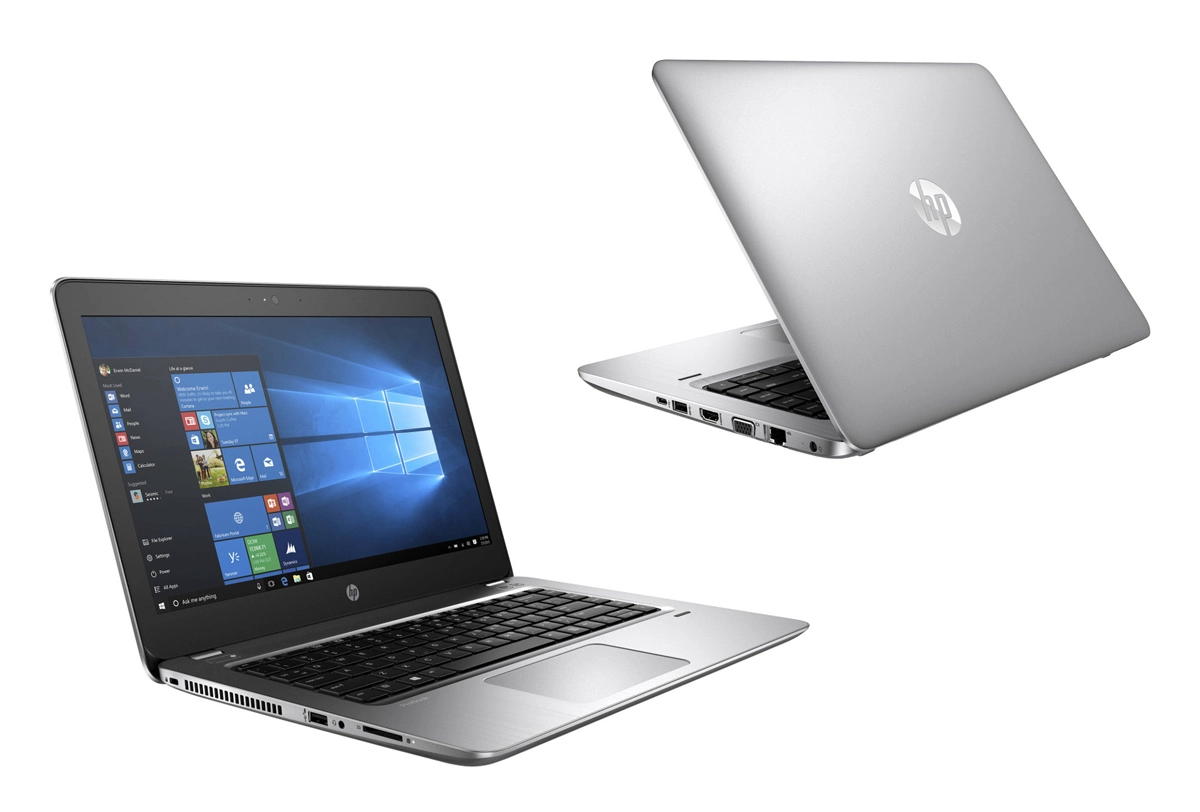 Lenovo Legion 5i